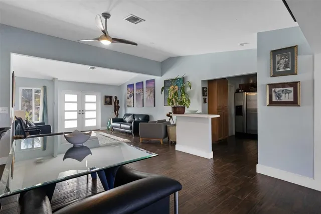 $590,000 | 9231 North Cypress Circle, Miramar, FL 33025