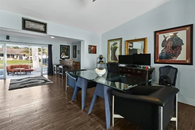 $590,000 | 9231 North Cypress Circle, Miramar, FL 33025