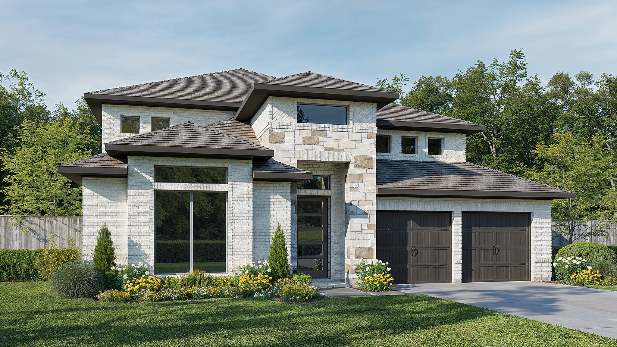 553 River Overlook Road Georgetown, TX 78628 - Photo 1 of 1 Gallery Image 1