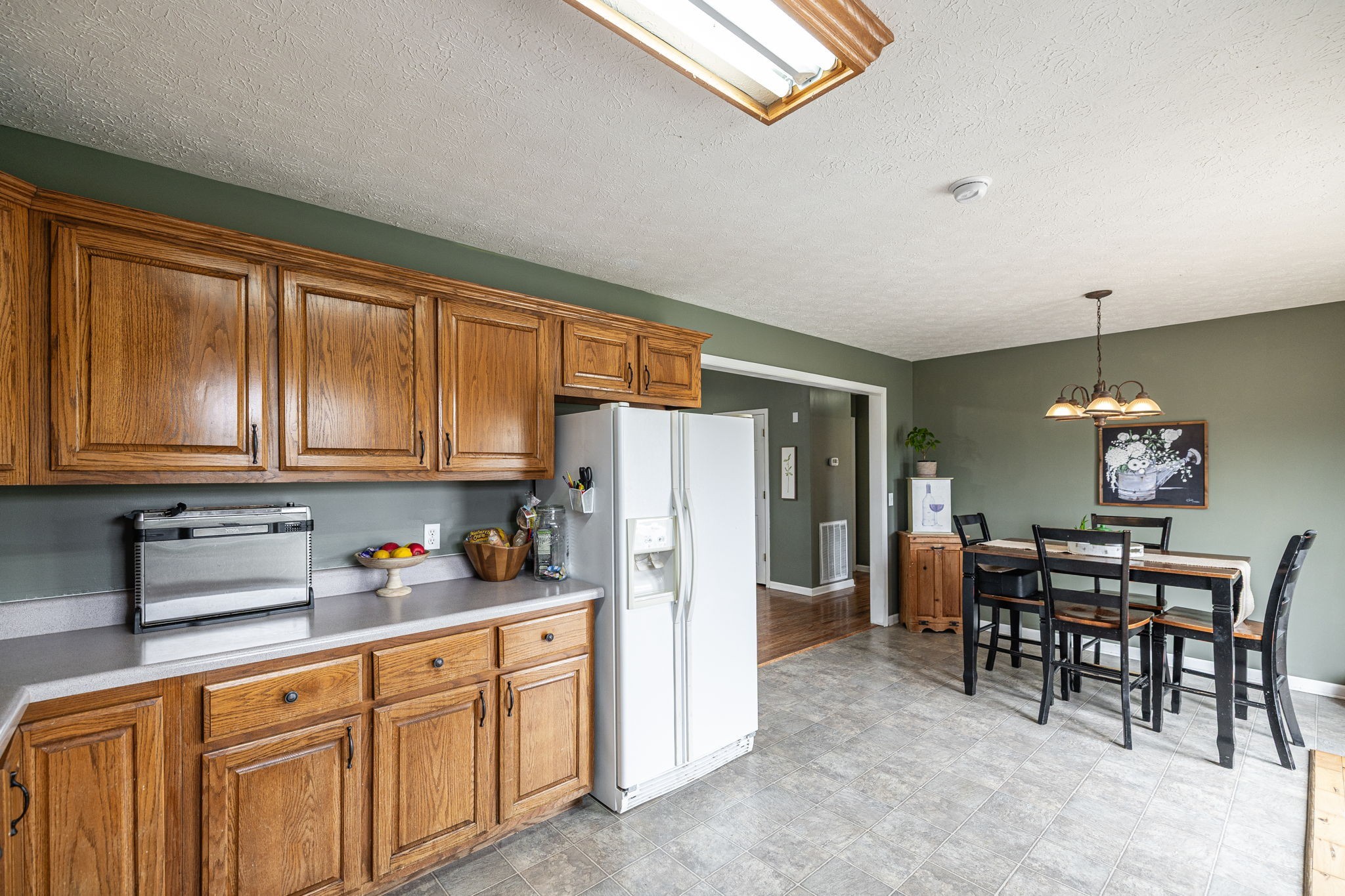144 B Leo Carter Road Bethpage, TN 37022 - Photo 22 of 46