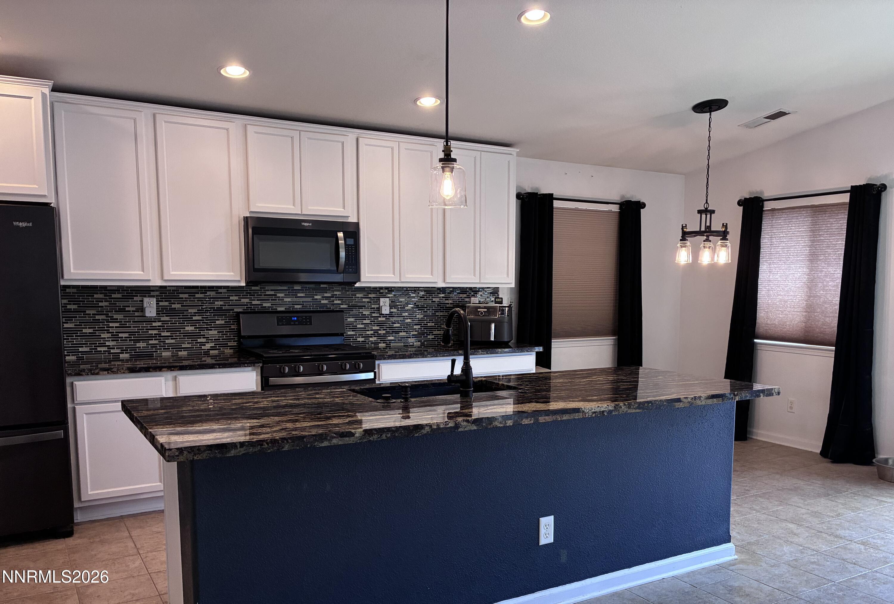 757 Lipizzan Road Dayton, NV 89403 - Photo 5 of 30 IMG_8001