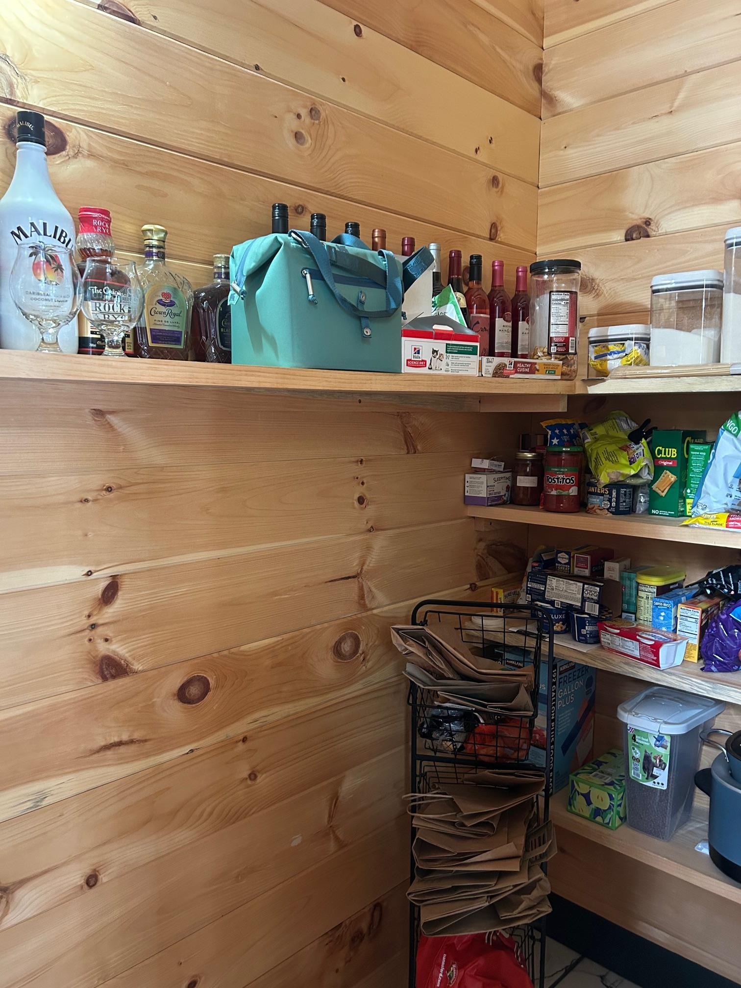 114 Flagg Pond Road Stannard, VT 05842 - Photo 23 of 45