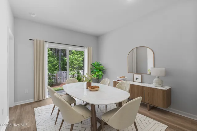 $229,880 | 796 Palm Frond Way, Calabash, NC 28467