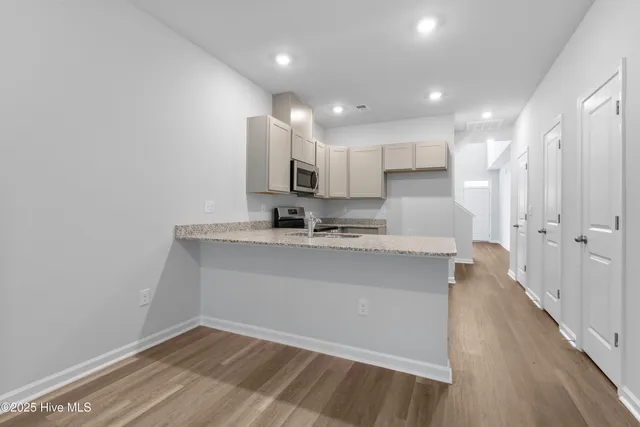 $229,880 | 796 Palm Frond Way, Calabash, NC 28467