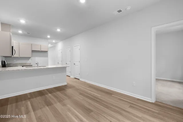 $229,880 | 796 Palm Frond Way, Calabash, NC 28467