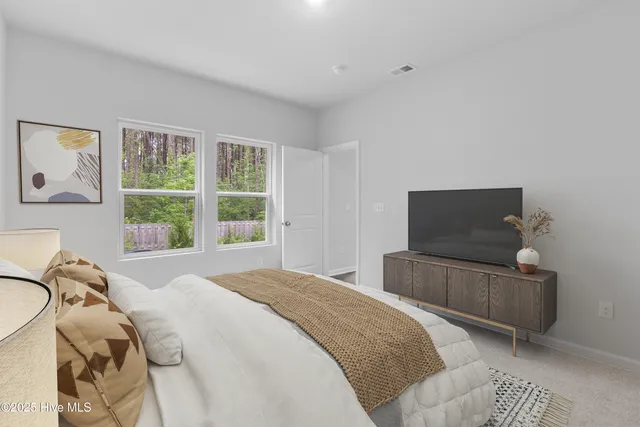 $229,880 | 796 Palm Frond Way, Calabash, NC 28467