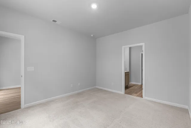 $229,880 | 796 Palm Frond Way, Calabash, NC 28467