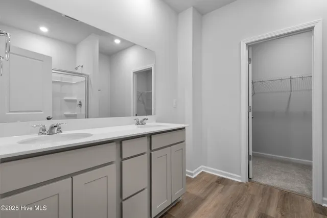 $229,880 | 796 Palm Frond Way, Calabash, NC 28467