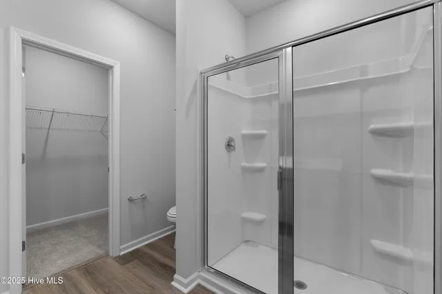 $229,880 | 796 Palm Frond Way, Calabash, NC 28467