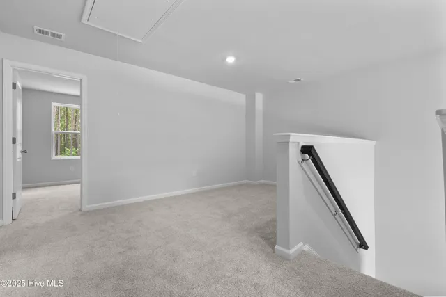 $229,880 | 796 Palm Frond Way, Calabash, NC 28467