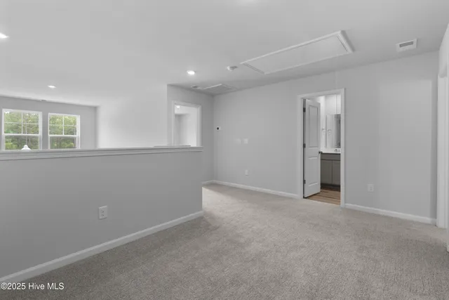 $229,880 | 796 Palm Frond Way, Calabash, NC 28467