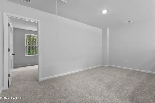 $229,880 | 796 Palm Frond Way, Calabash, NC 28467