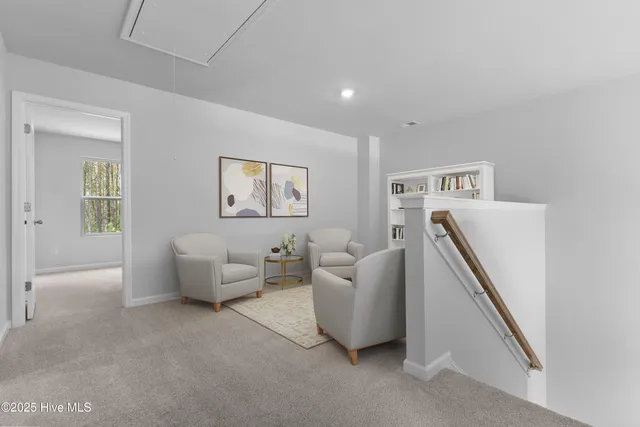 $229,880 | 796 Palm Frond Way, Calabash, NC 28467