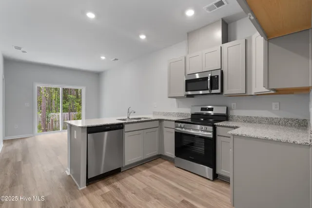 $229,880 | 796 Palm Frond Way, Calabash, NC 28467