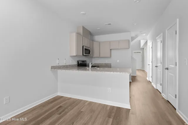 $229,880 | 796 Palm Frond Way, Calabash, NC 28467