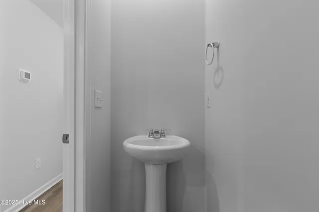 $229,880 | 796 Palm Frond Way, Calabash, NC 28467