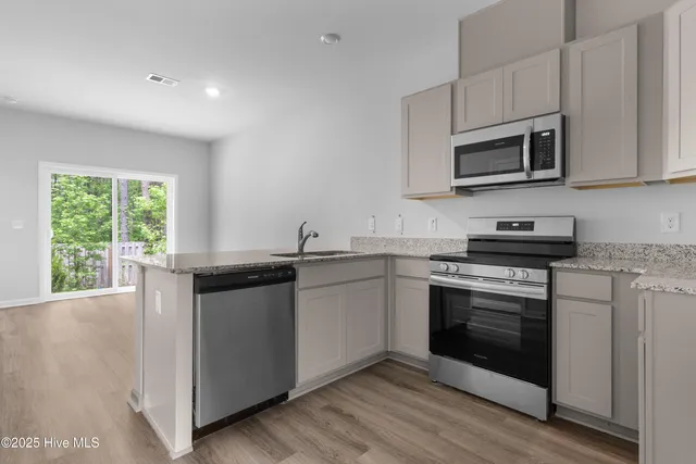 $229,880 | 796 Palm Frond Way, Calabash, NC 28467