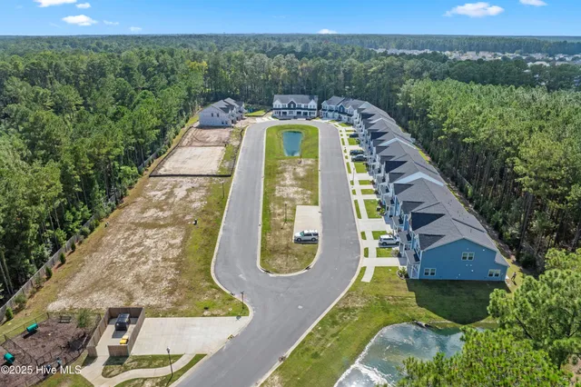 $229,880 | 796 Palm Frond Way, Calabash, NC 28467