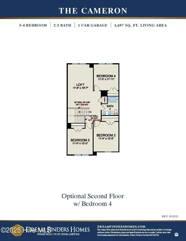 $229,880 | 796 Palm Frond Way, Calabash, NC 28467