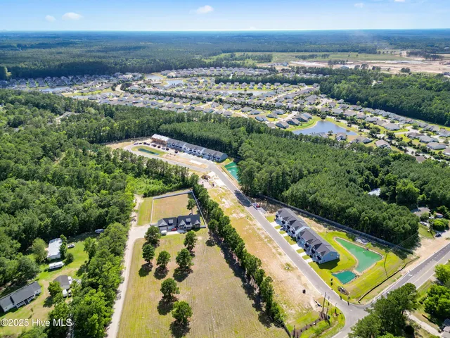 $229,880 | 796 Palm Frond Way, Calabash, NC 28467