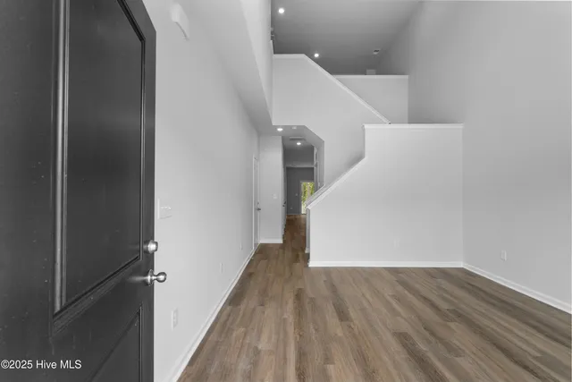 $229,880 | 796 Palm Frond Way, Calabash, NC 28467