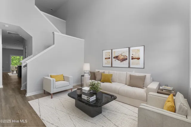 $229,880 | 796 Palm Frond Way, Calabash, NC 28467