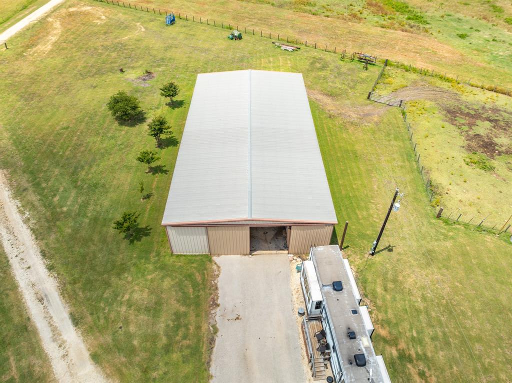 3830 Content School Road Temple, TX 76501 - Photo 20 of 33