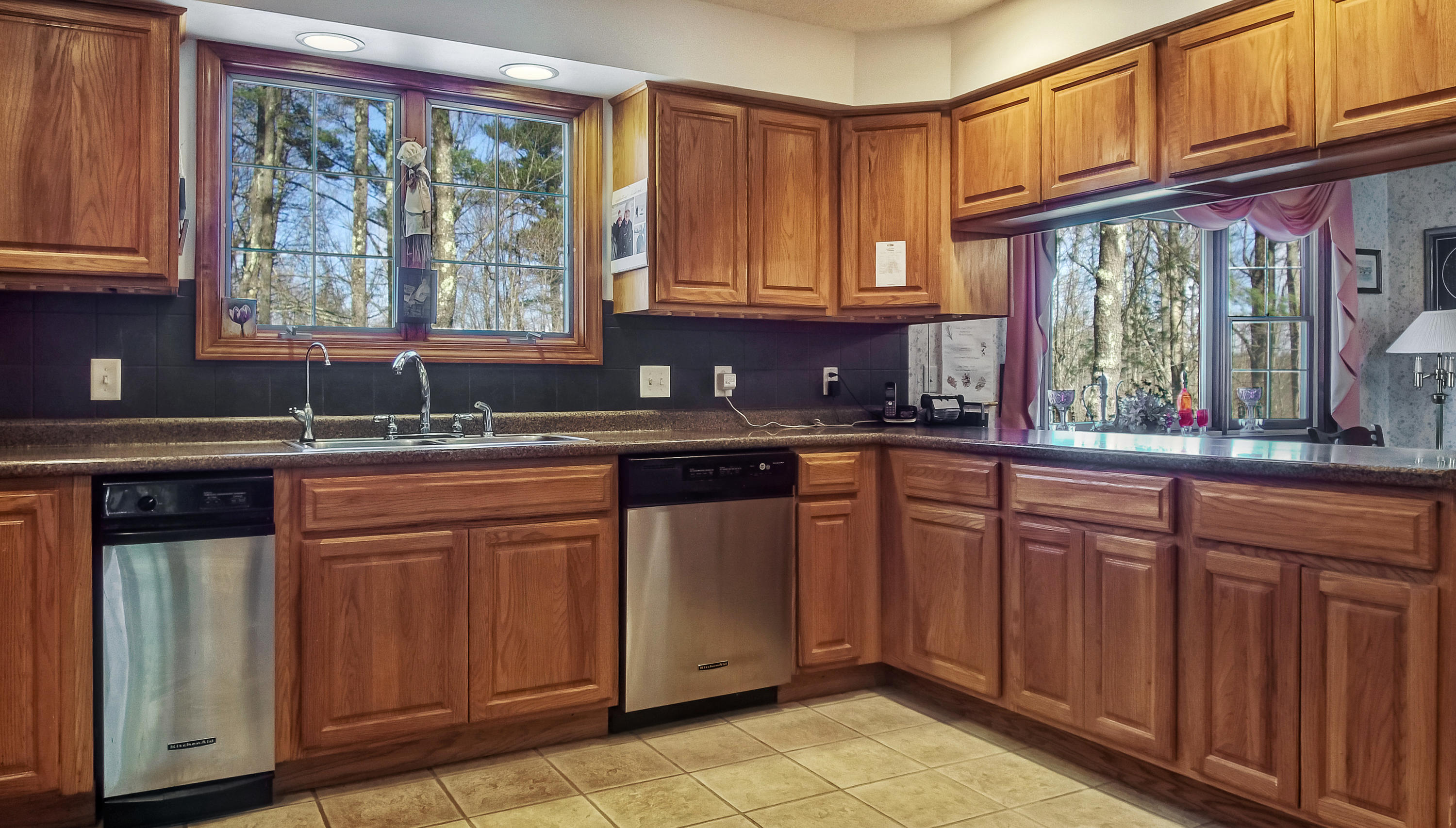 152 Kerns Hill Road Manchester, ME 04351 - Photo 18 of 59 33_DJI_0440_1_2_3_4_DxO