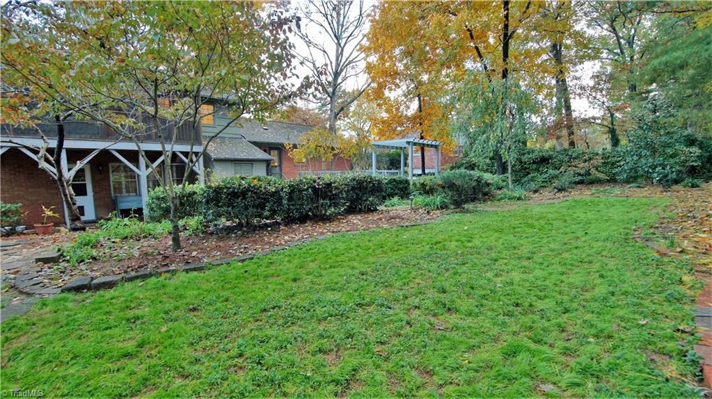 3020 Prytania Road Winston-Salem, NC 27106 - Photo 14 of 29