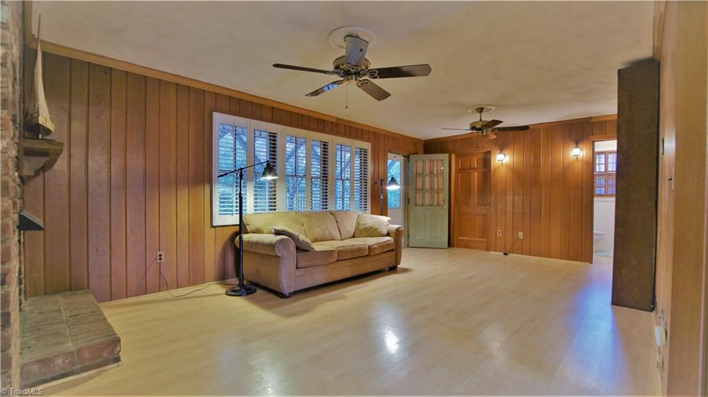 3020 Prytania Road Winston-Salem, NC 27106 - Photo 15 of 29
