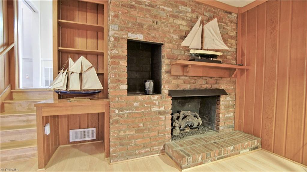 3020 Prytania Road Winston-Salem, NC 27106 - Photo 17 of 29