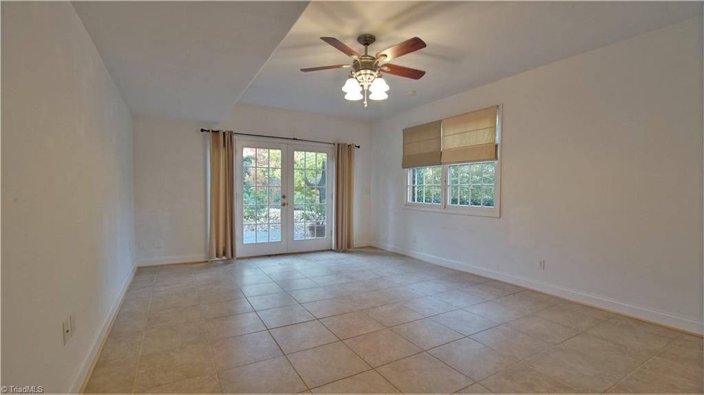 3020 Prytania Road Winston-Salem, NC 27106 - Photo 18 of 29
