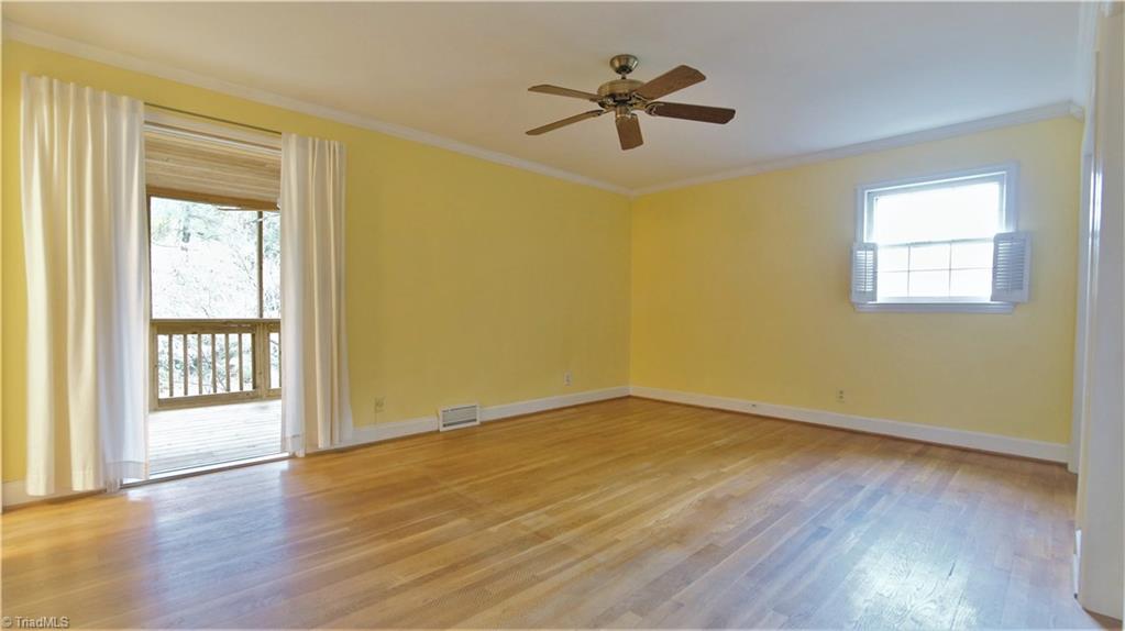 3020 Prytania Road Winston-Salem, NC 27106 - Photo 20 of 29