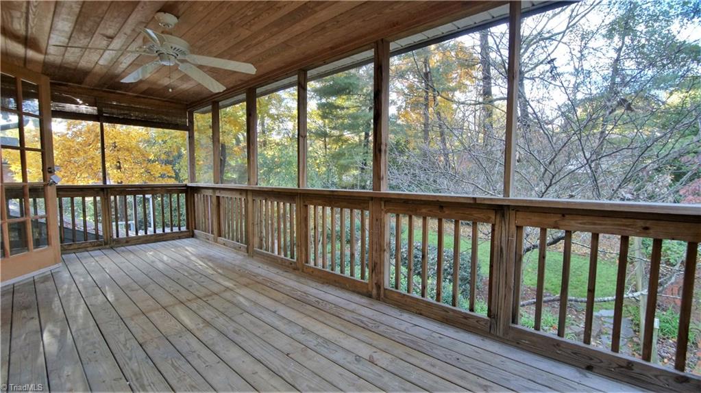 3020 Prytania Road Winston-Salem, NC 27106 - Photo 22 of 29