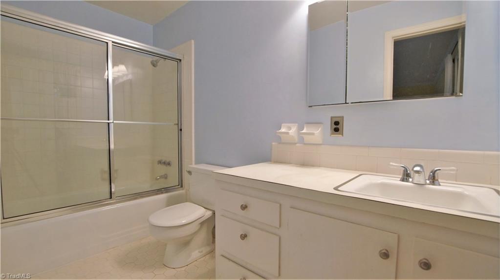 3020 Prytania Road Winston-Salem, NC 27106 - Photo 23 of 29