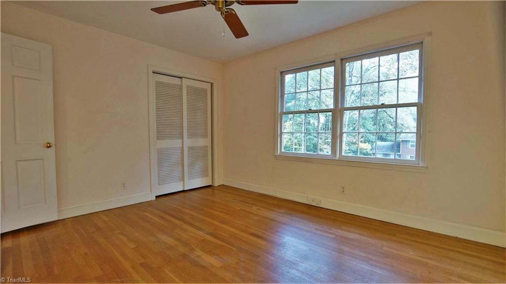 3020 Prytania Road Winston-Salem, NC 27106 - Photo 24 of 29