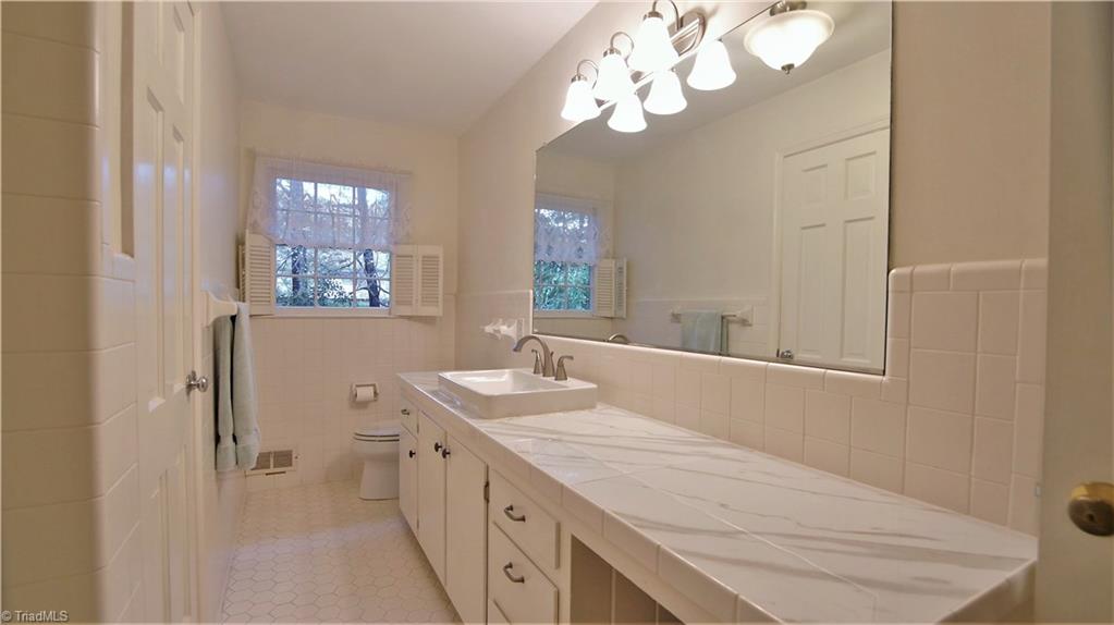 3020 Prytania Road Winston-Salem, NC 27106 - Photo 25 of 29