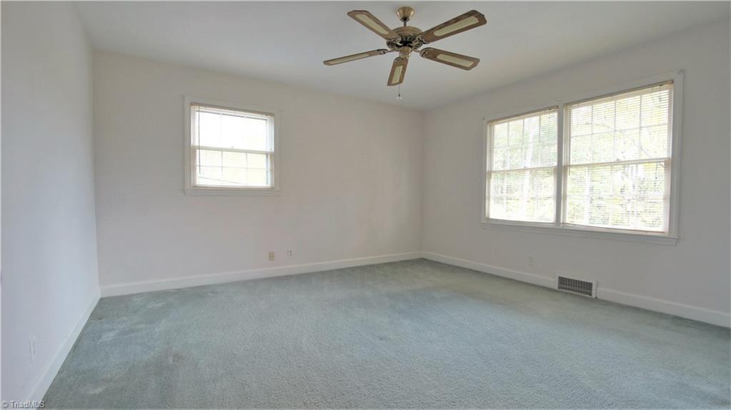 3020 Prytania Road Winston-Salem, NC 27106 - Photo 27 of 29
