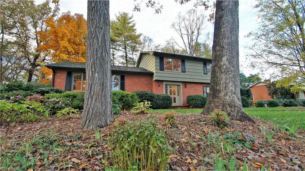 3020 Prytania Road Winston-Salem, NC 27106 - Photo 28 of 29