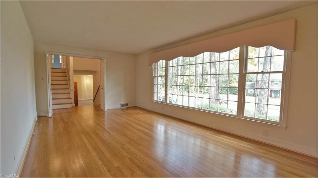 3020 Prytania Road Winston-Salem, NC 27106 - Photo 6 of 29