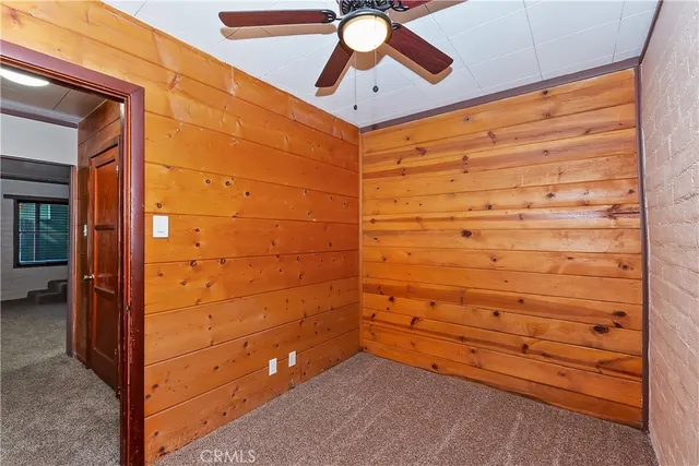 a bathroom with a sink and a window