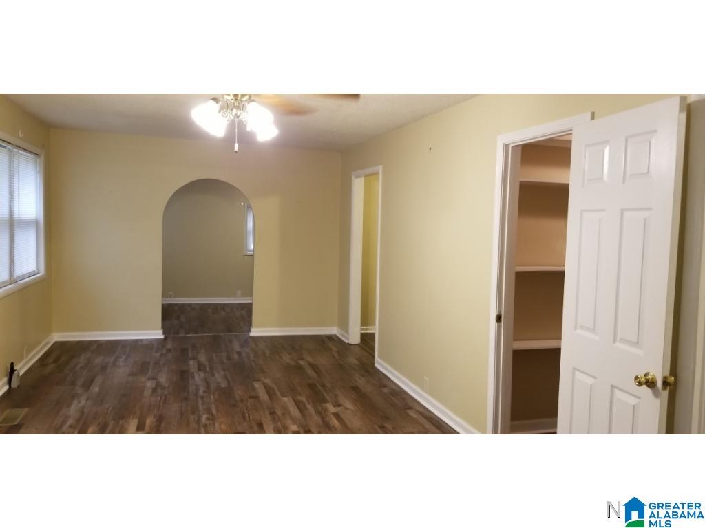 1642 Jackson Street Southwest Cullman, AL 35055 - Photo 10 of 25