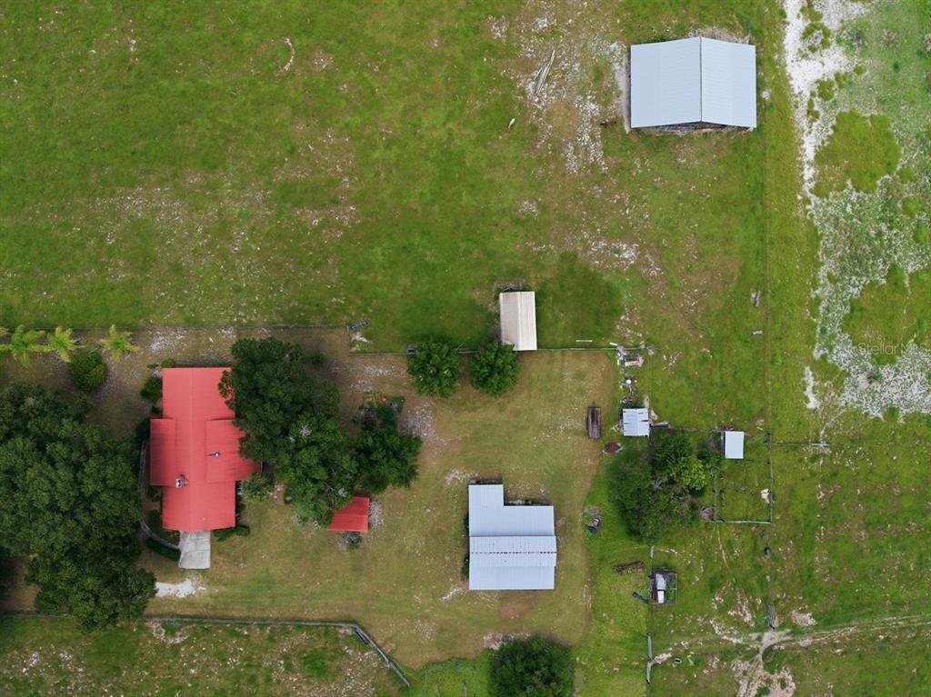 2259 Brownlee Road Seville, FL 32190 - Photo 55 of 58 Gallery Image 55