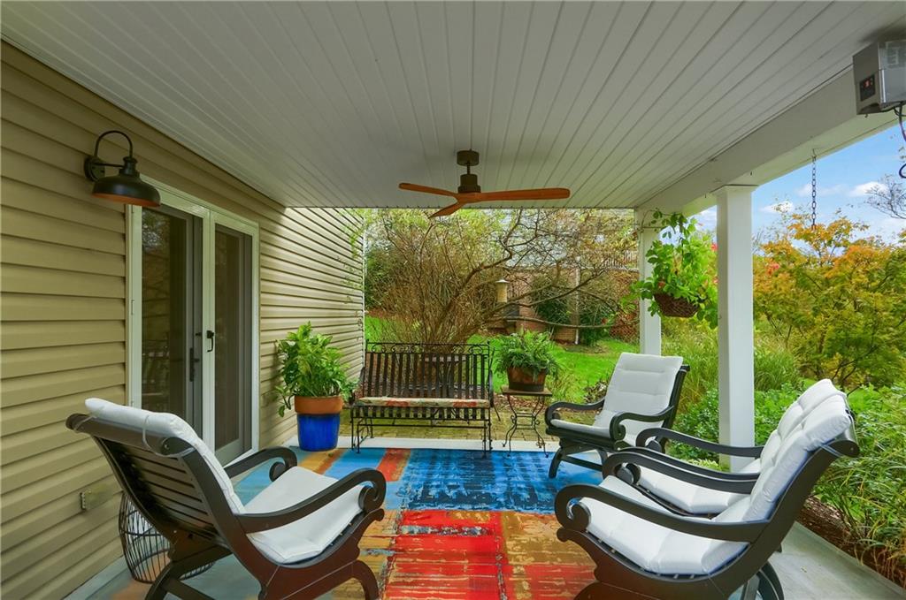 4201 Battle Ridge Road McDonald, PA 15057 - Photo 24 of 50