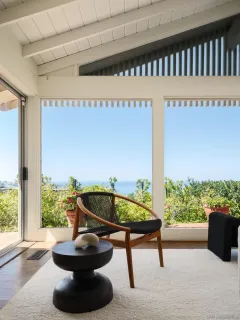 $5,895,000 | 2586 Calle Del Oro, San Diego, CA 92037