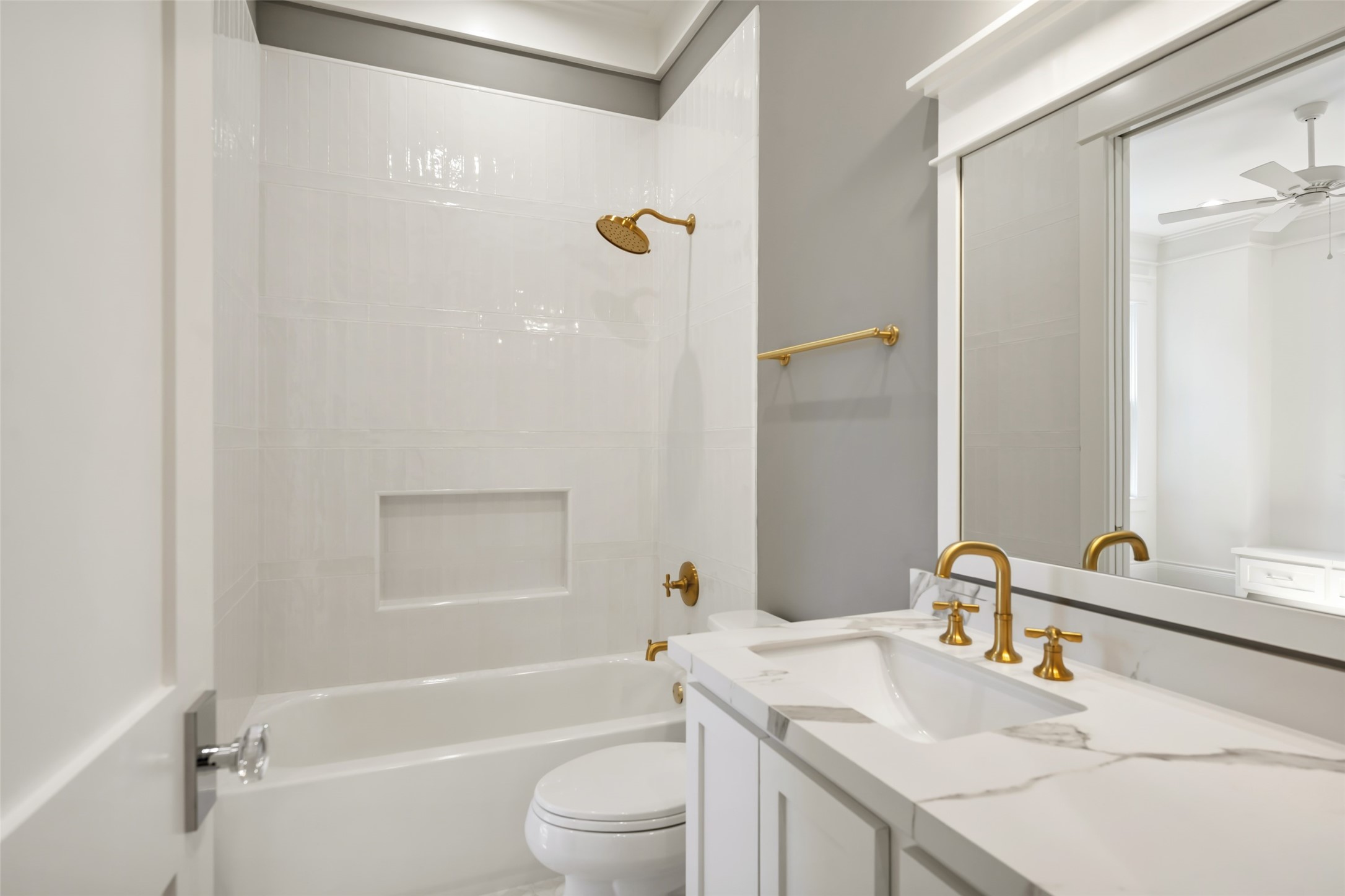 826 Ralfallen Street Houston, TX 77008 - Photo 28 of 32