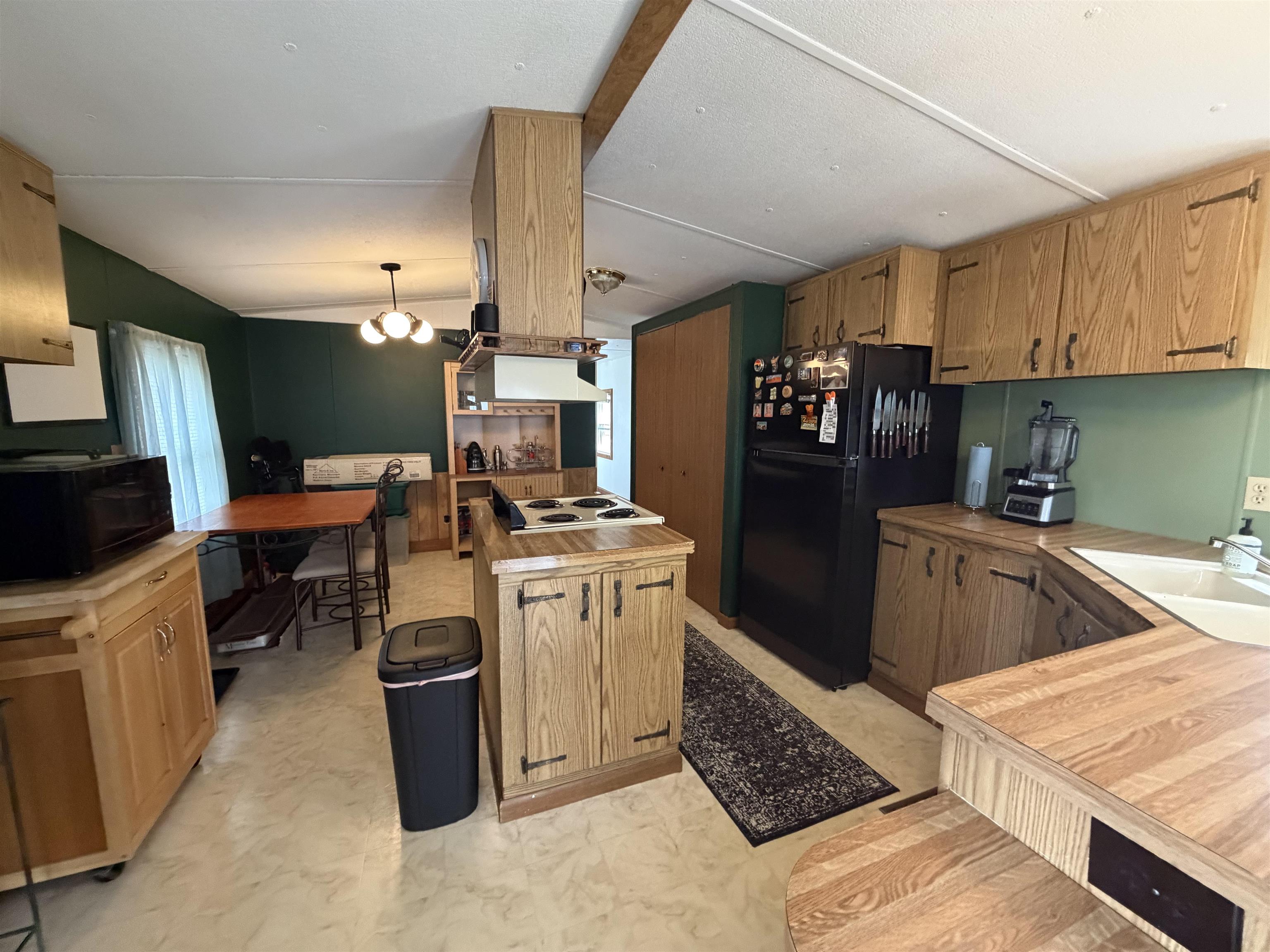 1770 Wisconsin Dells, Unit B2 Wisconsin Dells, WI 53965 - Photo 9 of 41
