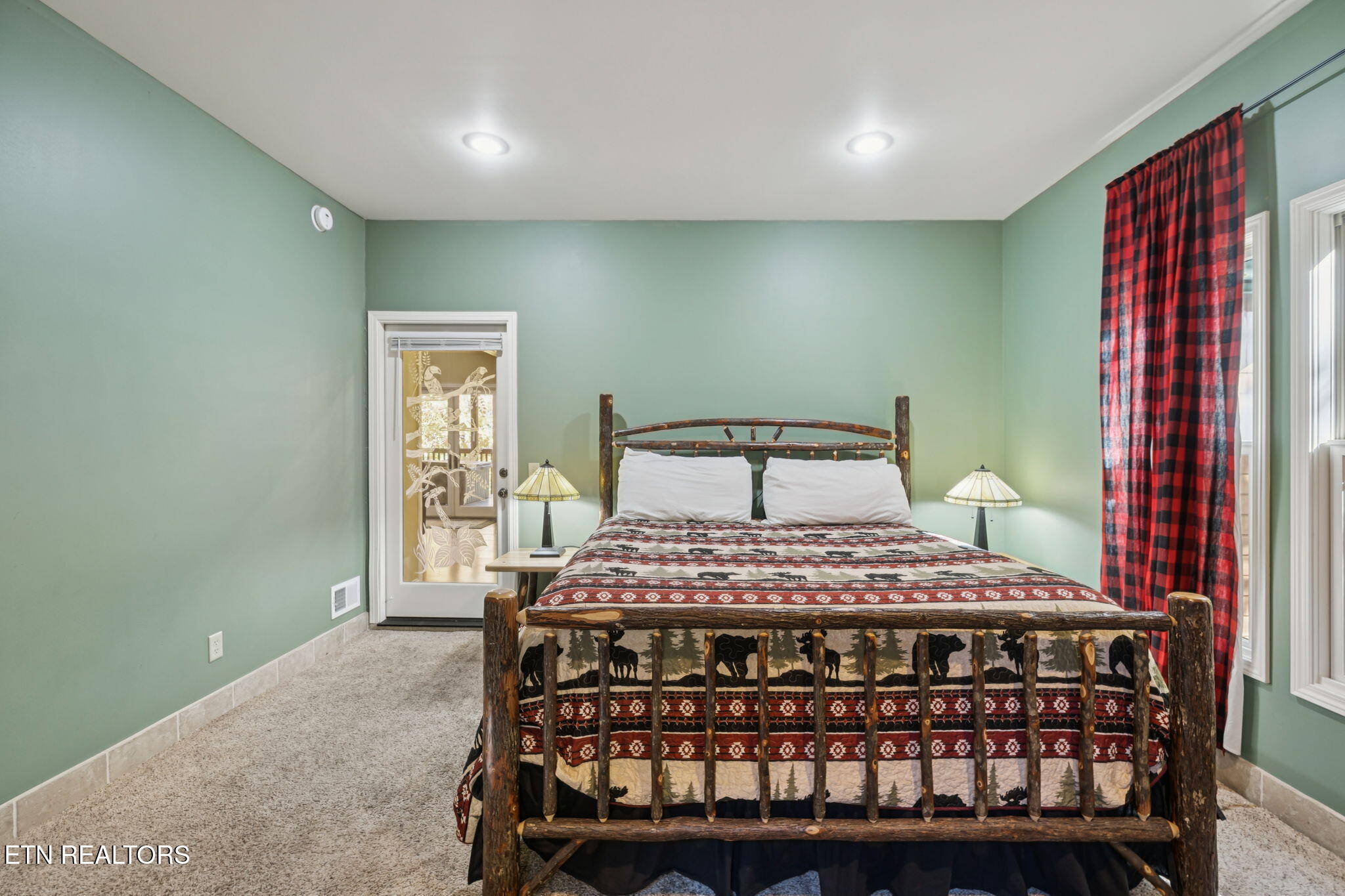3715 Cinnamon Way Sevierville, TN 37862 - Photo 22 of 59 26-3751 Cinnamon Way - 026