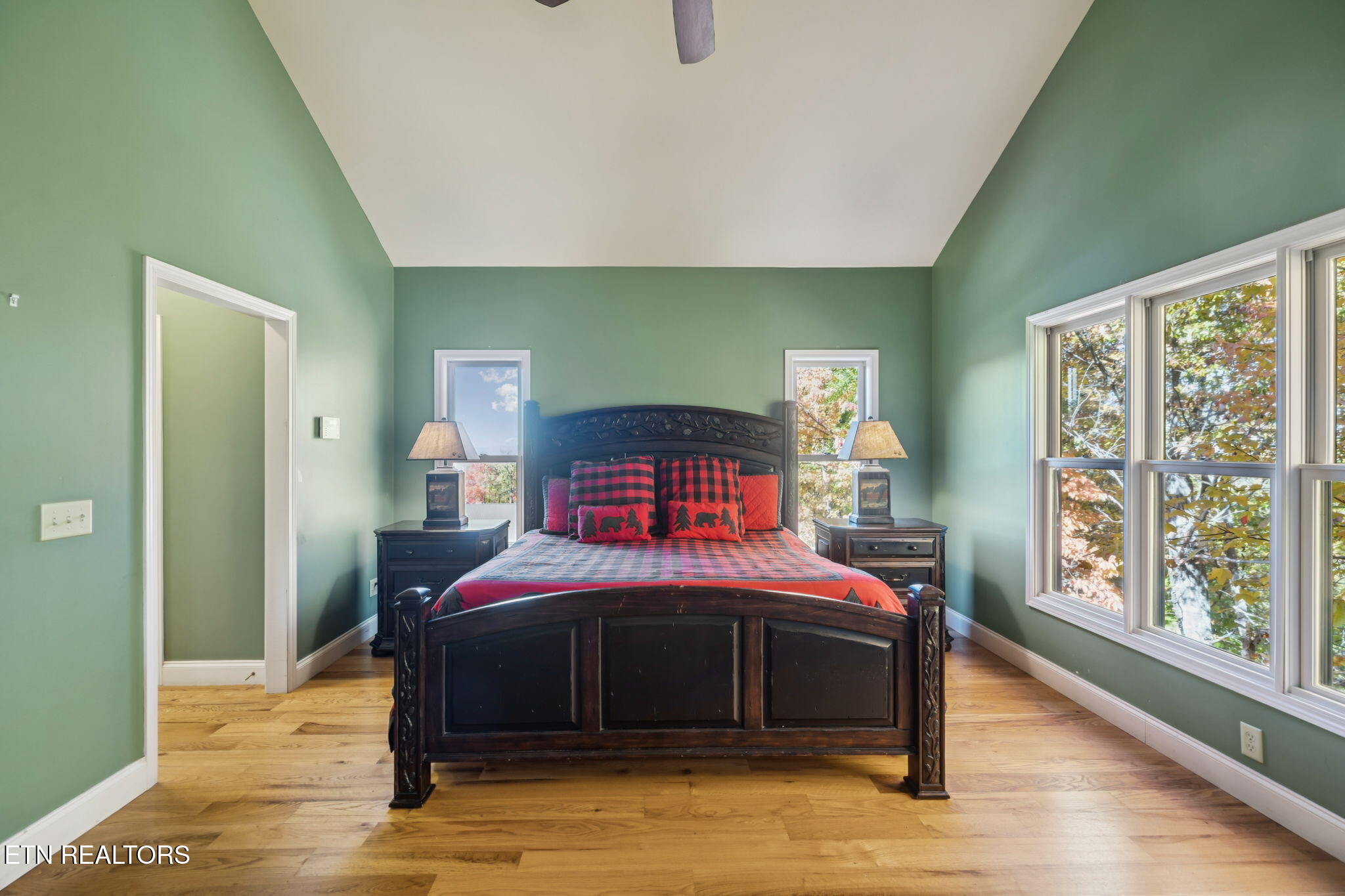 3715 Cinnamon Way Sevierville, TN 37862 - Photo 23 of 59 29-3751 Cinnamon Way - 029