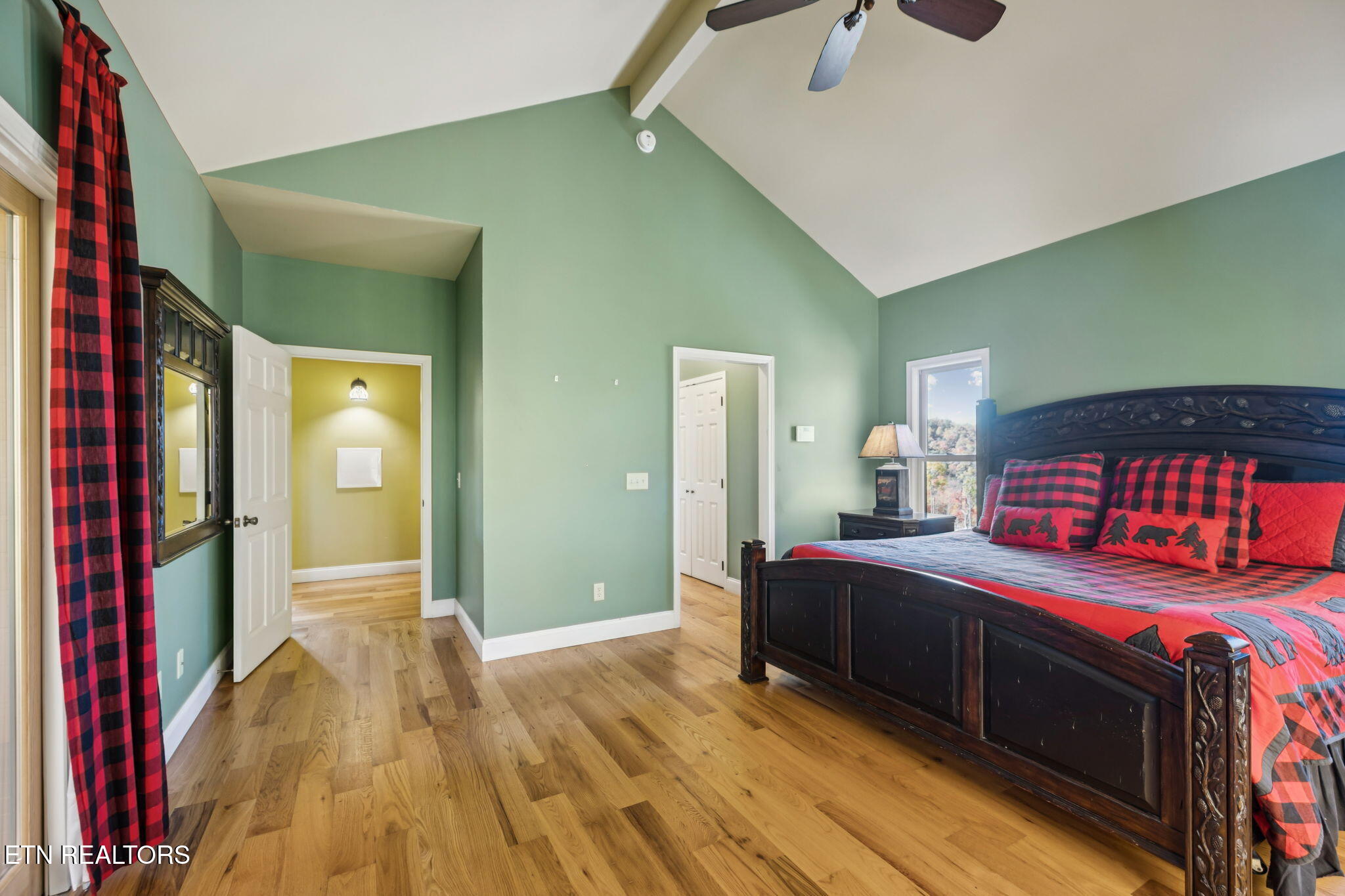 3715 Cinnamon Way Sevierville, TN 37862 - Photo 25 of 59 28-3751 Cinnamon Way - 028
